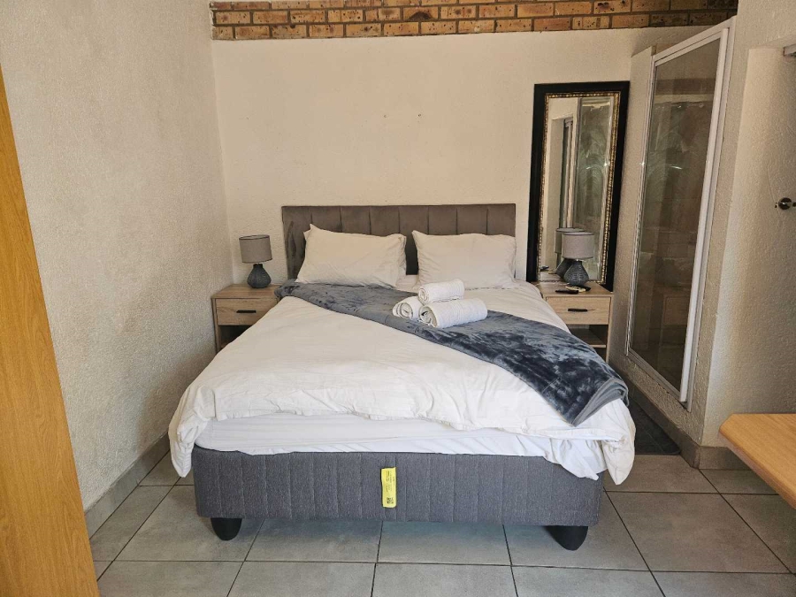 15 Bedroom Property for Sale in Royldene Northern Cape